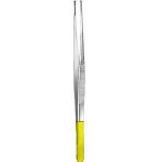 Dissecting Forceps