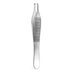 Dissecting Forceps