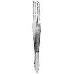 Cilia Forceps