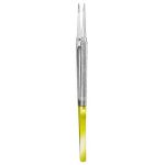 Atraumatic Dressing Forceps