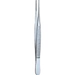 Dissecting Forceps