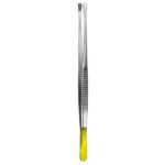 Dressing Forceps