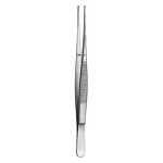 Dissecting Forceps