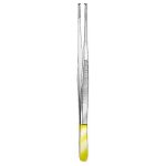 Dissecting Forceps
