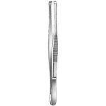 Dissecting Forceps