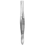 Dissecting Forceps
