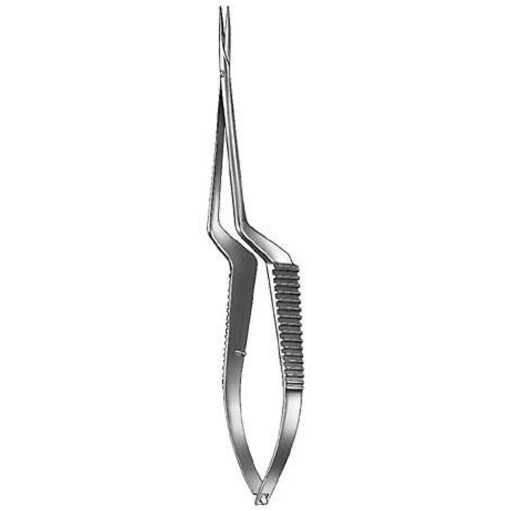 Art-ES-S-1482-1.jpg Cilia Forceps - Image 1