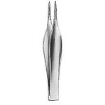 Splinter Forceps