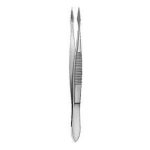 Splinter Forceps