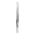 Dissecting Forceps