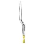 Dressing Forceps