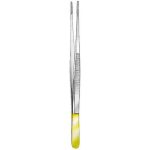 Dressing Forceps