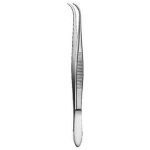 Splinter Forceps