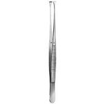 Dissecting Forceps