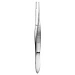 Dressing Forceps