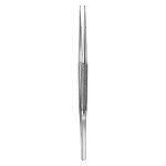 Micro Dissecting Forceps