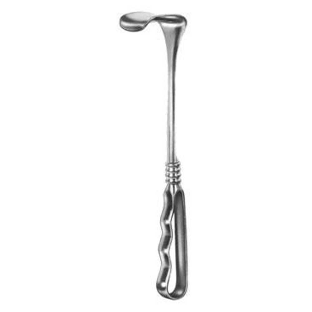 Art-ES-S-1653.gif Retractors - Image 1