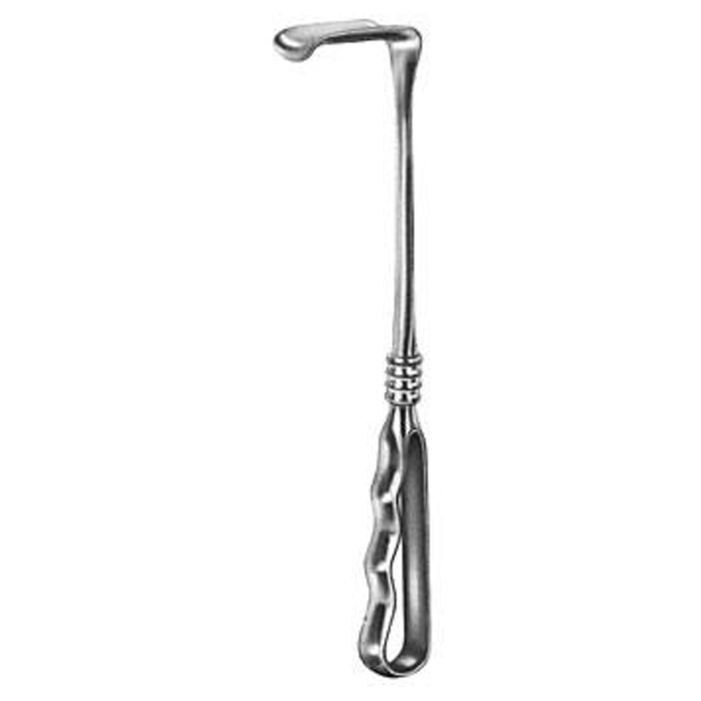 Art-ES-S-1654.gif Retractors - Image 1