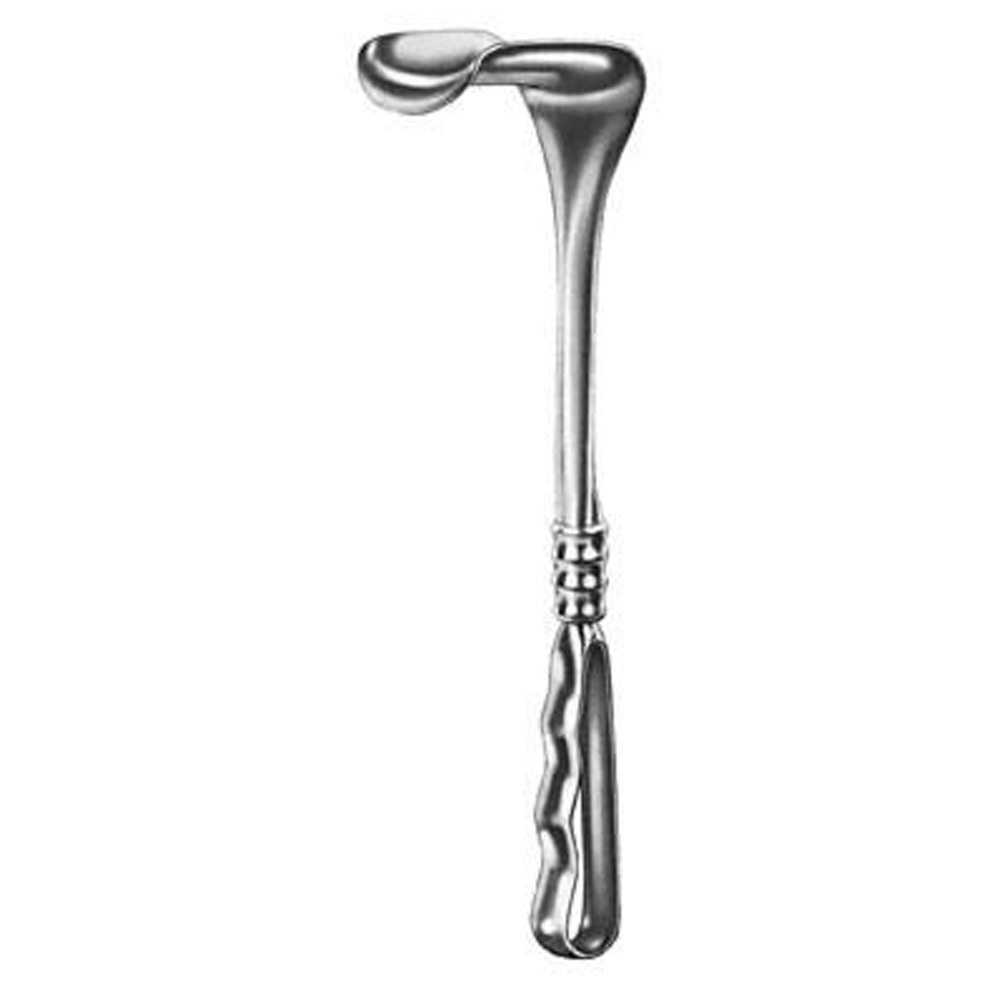 Art-ES-S-1655.gif Retractors - Image 1