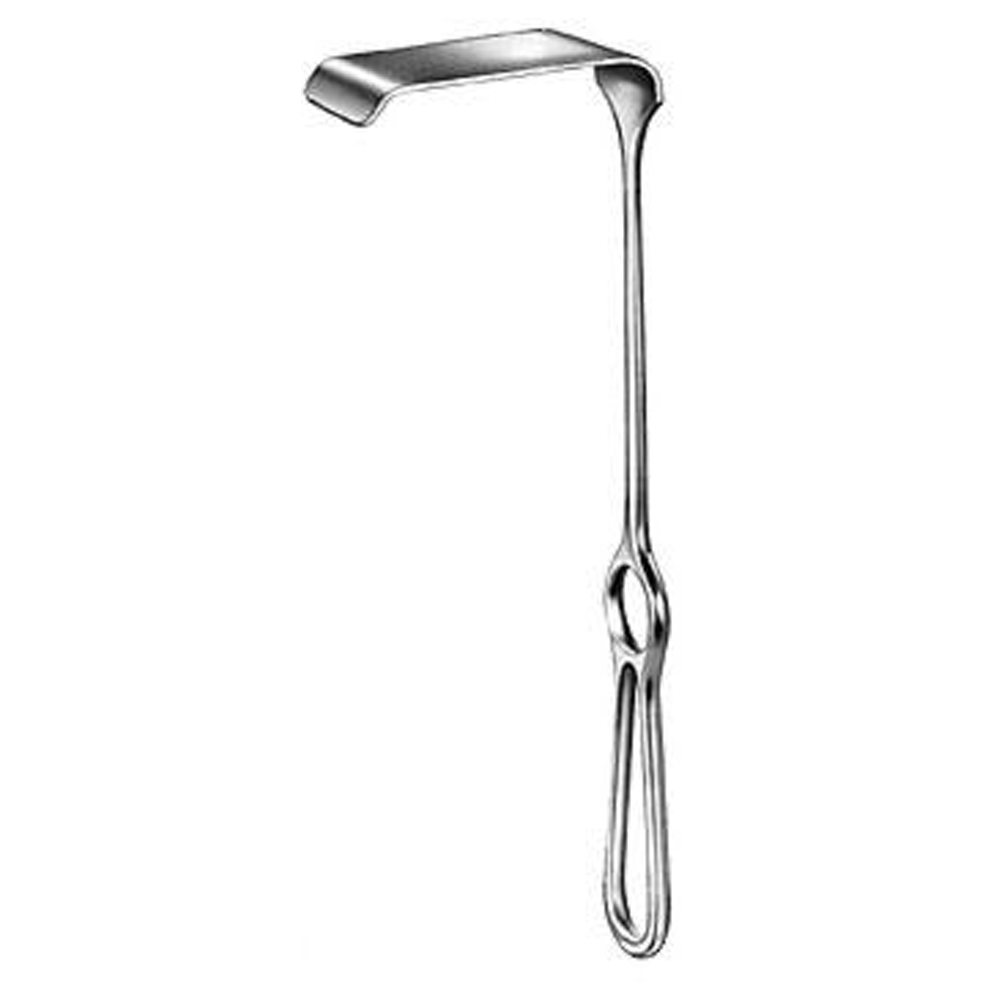 Art-ES-S-1658.gif Retractors - Image 1