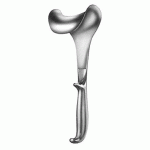 Retractors