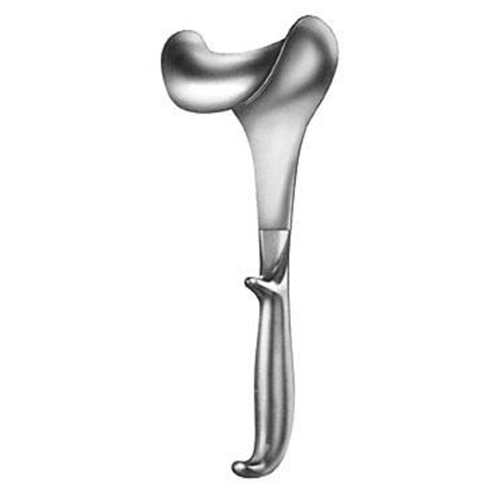 Art-ES-S-1660.gif Retractors - Image 1