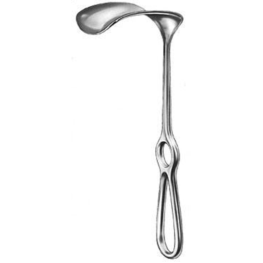 Art-ES-S-1662.gif Retractors - Image 1