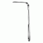 Retractors