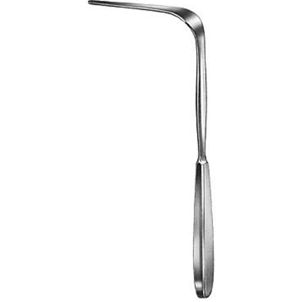 Art-ES-S-1668.gif Retractors - Image 1