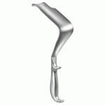 Pelvis Retractors