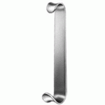 Retractors