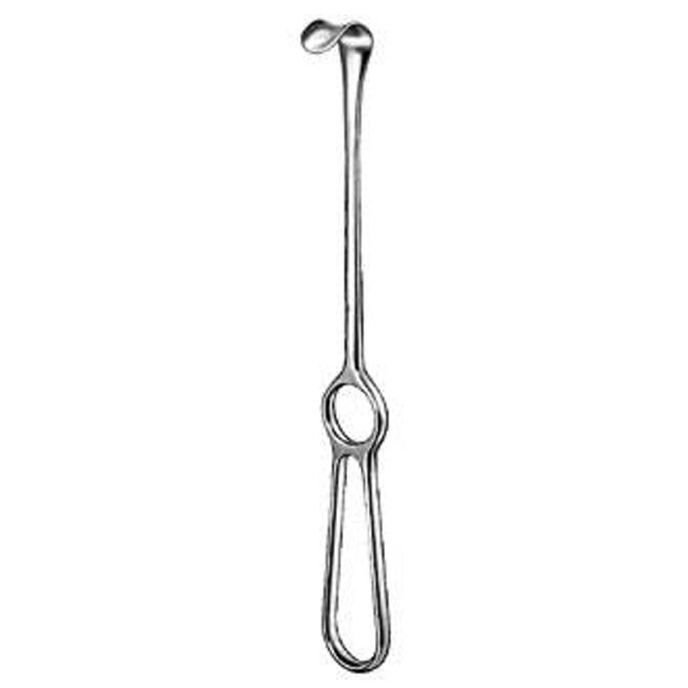 Art-ES-S-1689.gif Retractors - Image 1