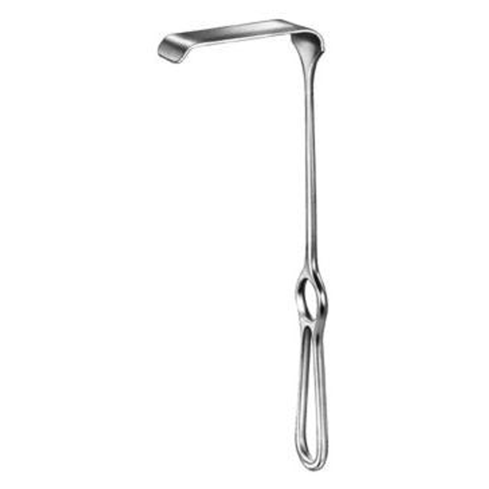 Art-ES-S-1700.gif Retractors - Image 1