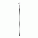 Saddle Hooks