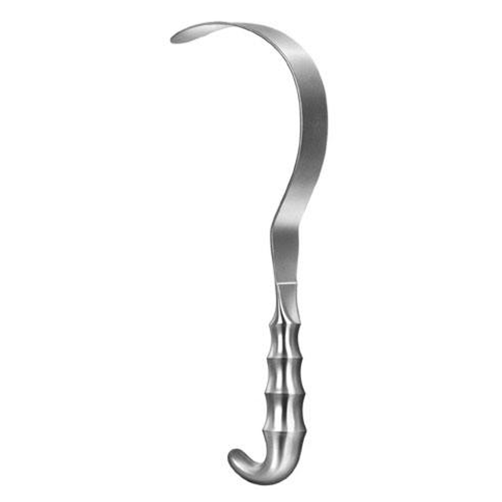 Art-ES-S-1707.gif Retractors - Image 1