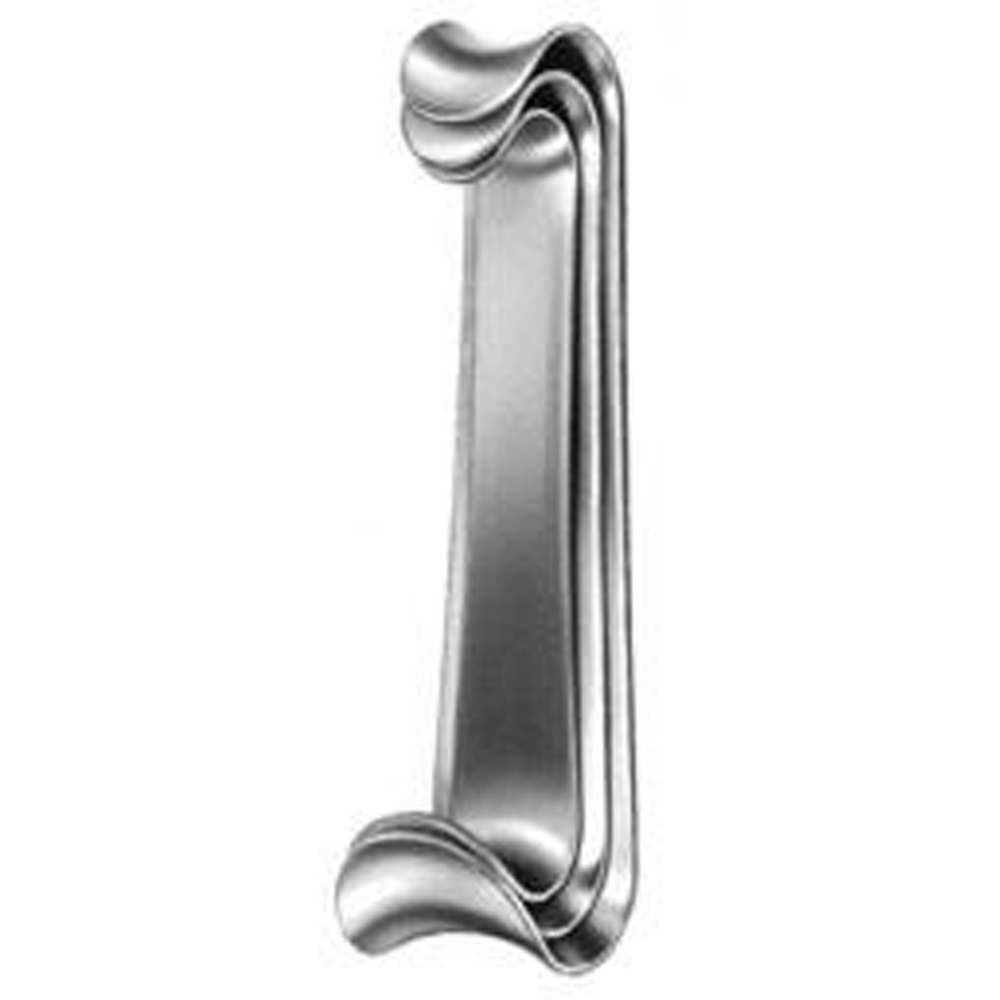 Art-ES-S-1710.gif Retractors - Image 1