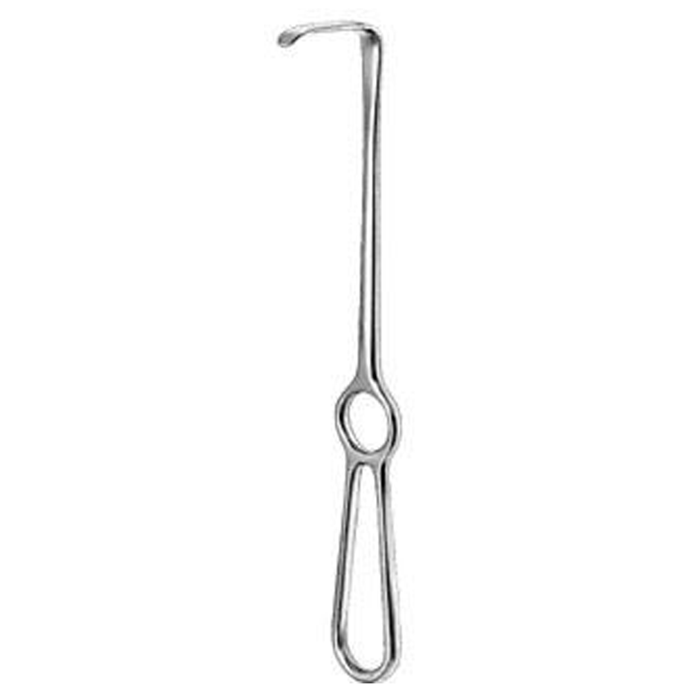 Art-ES-S-1712.gif Retractors - Image 1