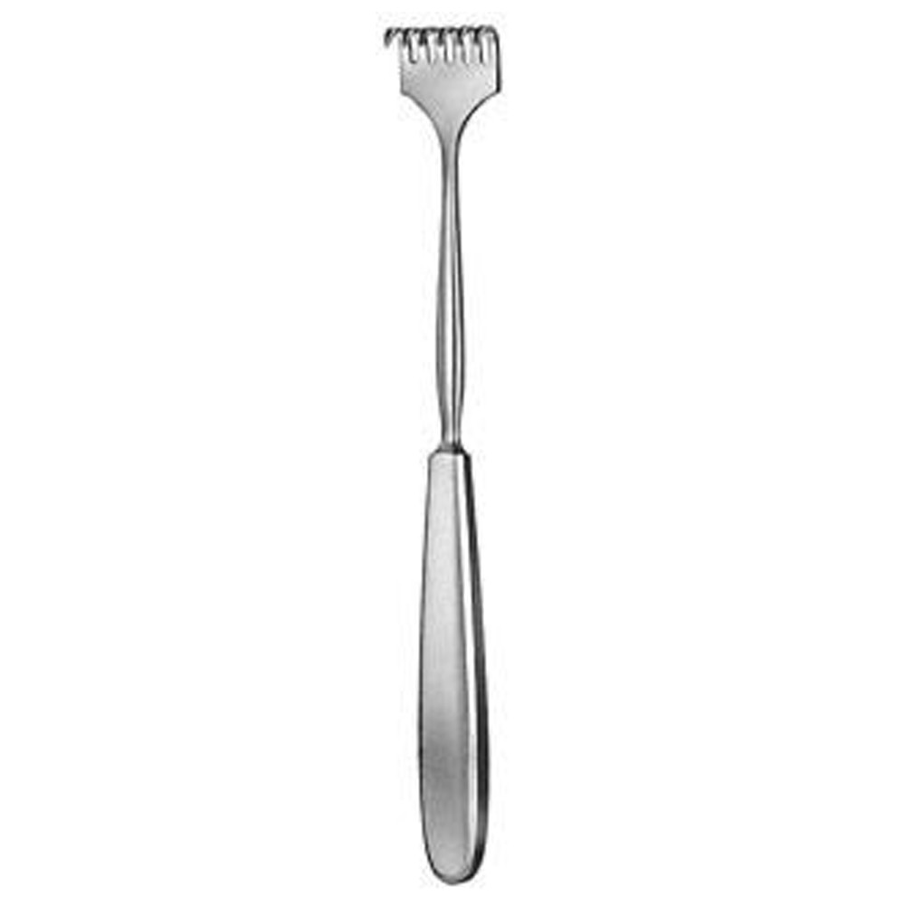 Art-ES-S-1714.gif Retractors - Image 1