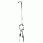 Retractors