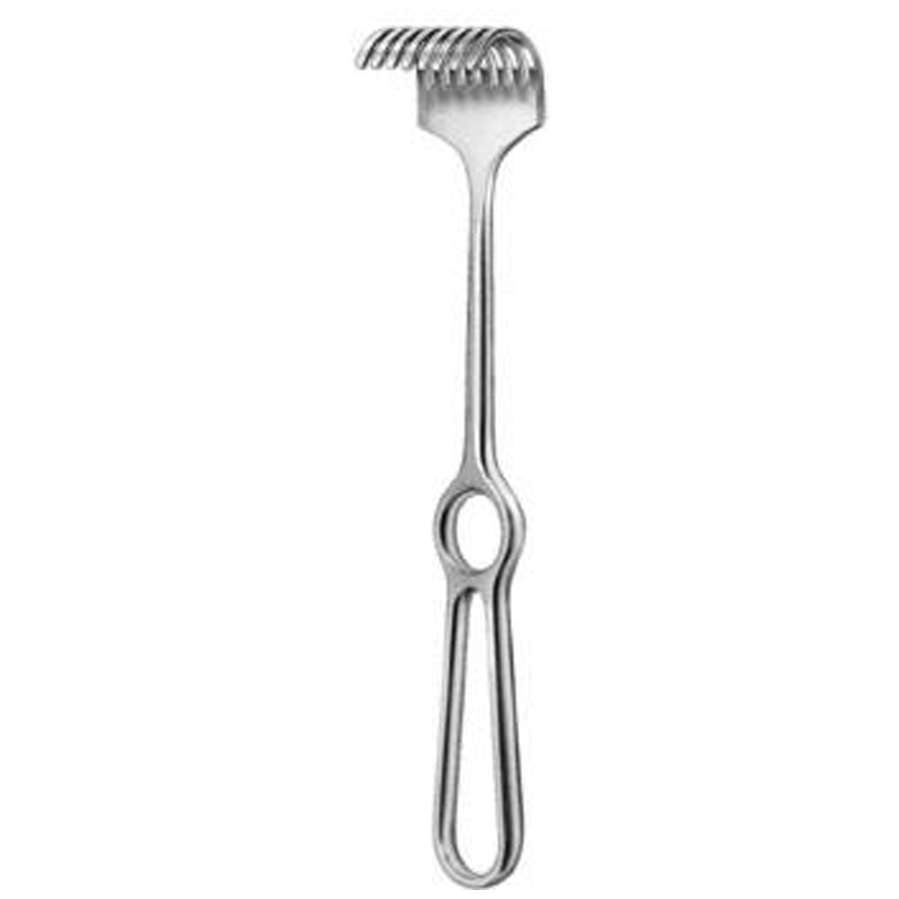 Art-ES-S-1720.gif Retractors - Image 1