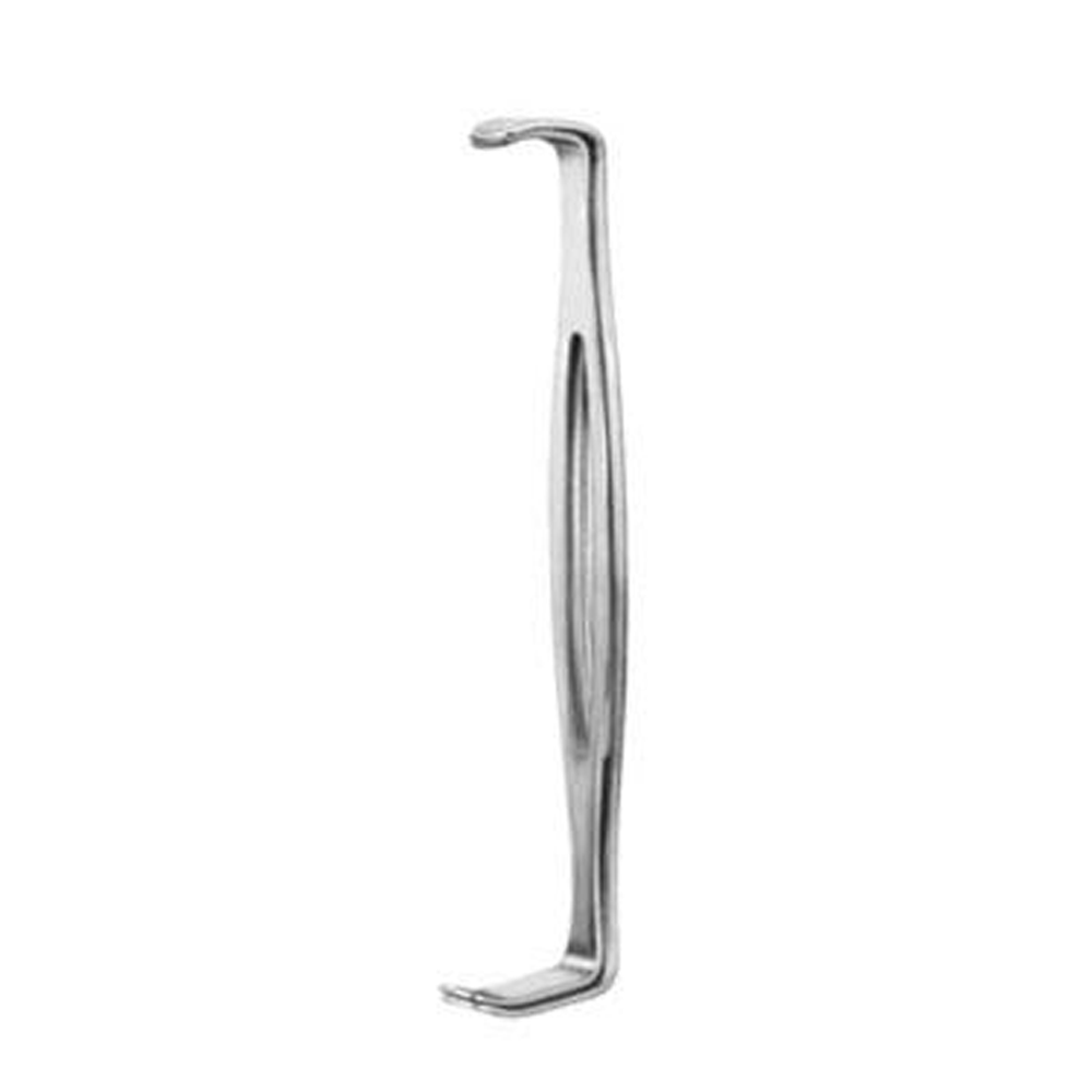 Art-ES-S-1721.gif Retractors - Image 1