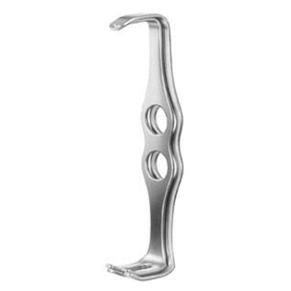Art-ES-S-1723.gif Retractors - Image 1