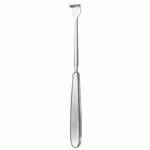 Retractors