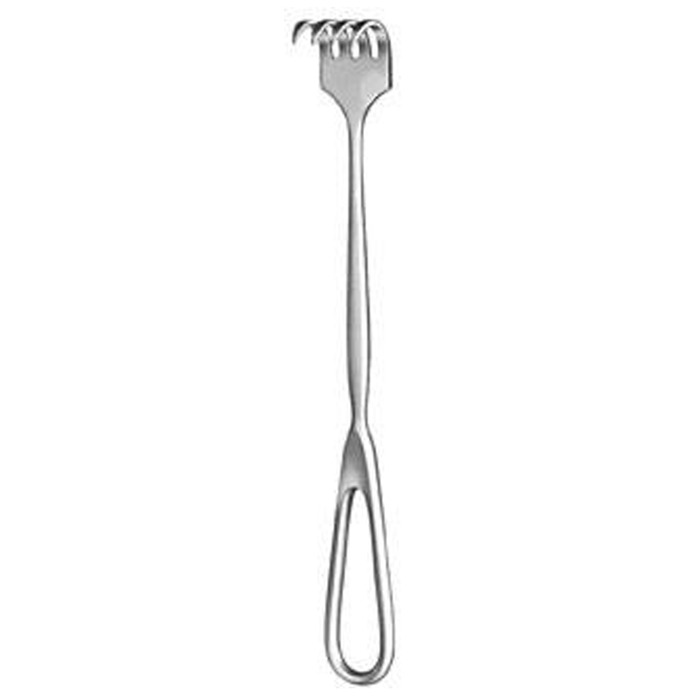Art-ES-S-1728.gif Retractors - Image 1