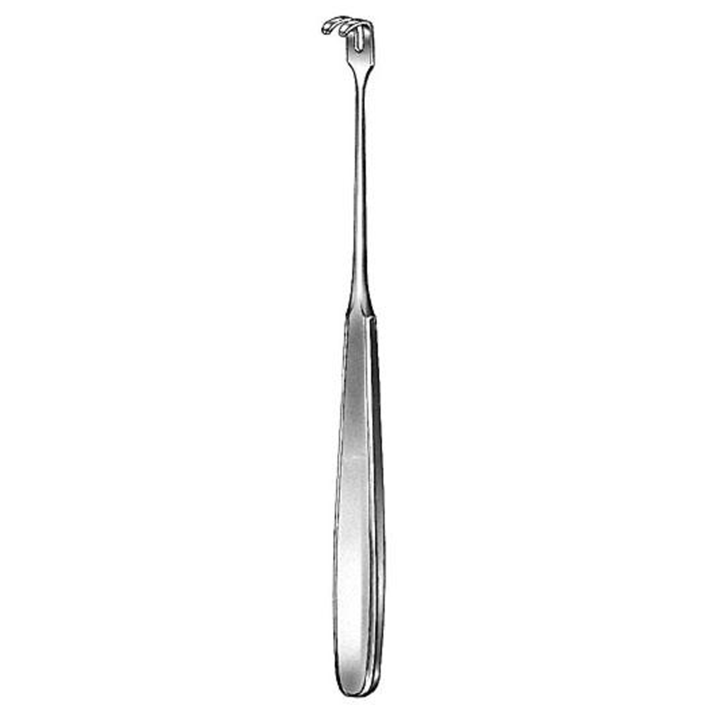 Art-ES-S-1731.gif Retractors - Image 1