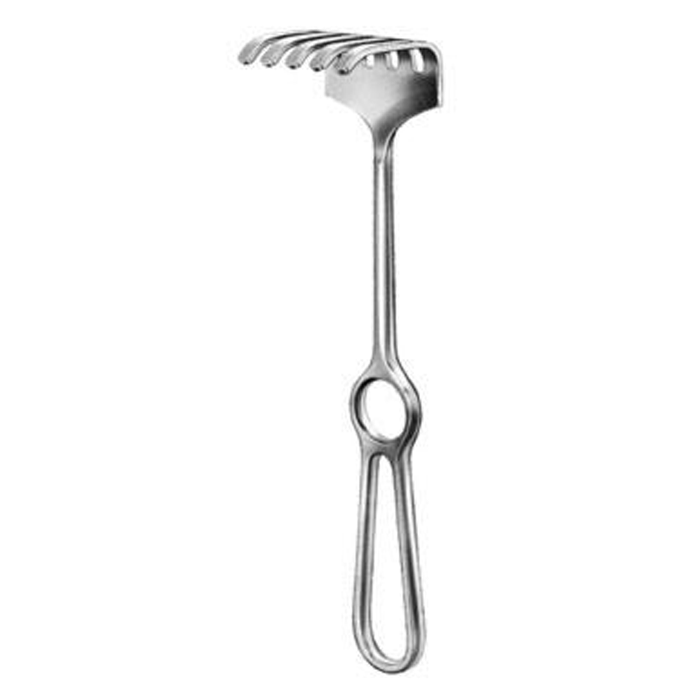 Art-ES-S-1732.gif Retractors - Image 1