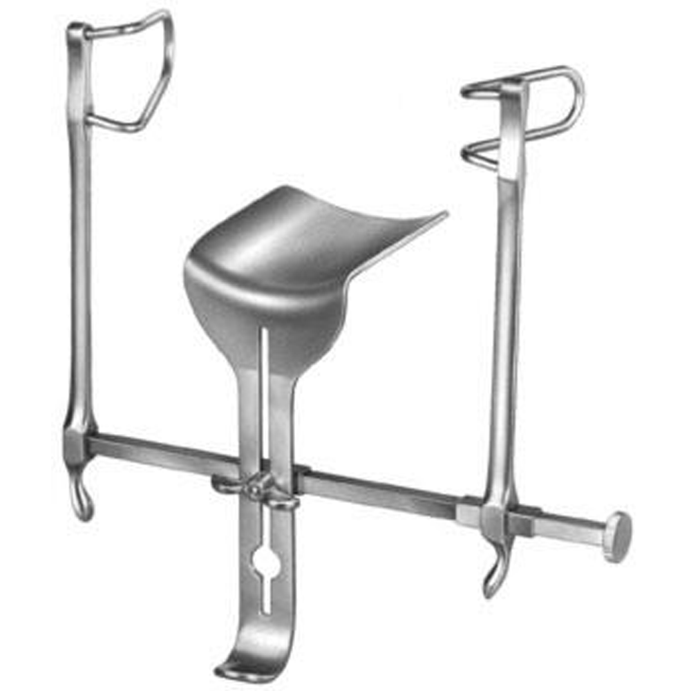 Art-ES-S-1749.gif Abdominal Retractors - Image 1