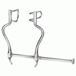 Abdominal Retractors