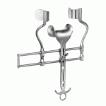 Abdominal Retractors