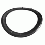Abdominal Retractor